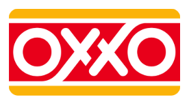OXXO