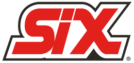 Tiendas Six