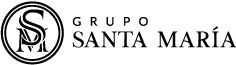 Grupo Santa María