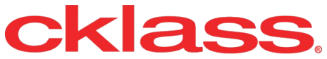 cklass