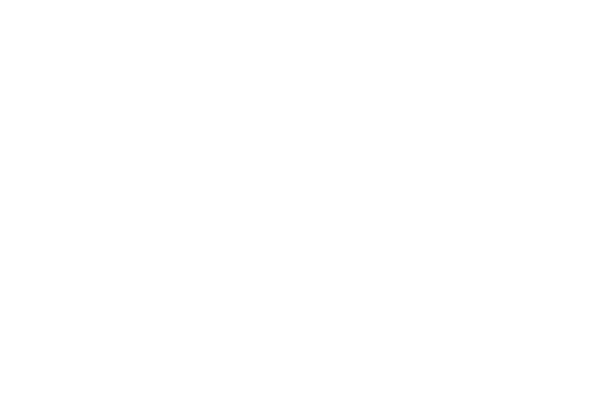 Cosmo