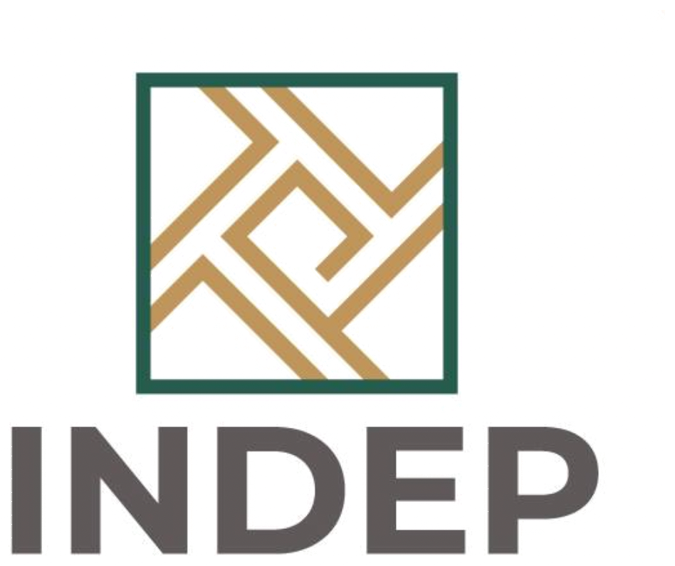 INDEP
