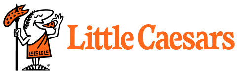 Little Caesars
