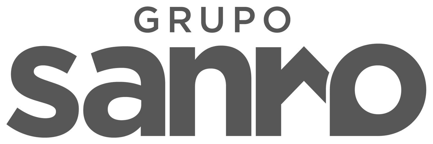 Grupo Sanro