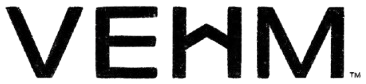 VEHM