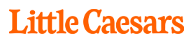 Little Caesars