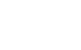 ACE Hardware