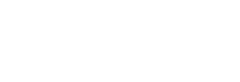 Grupo Berny