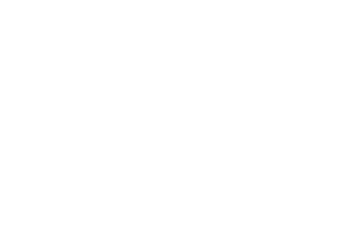 Cosmopolitan