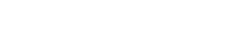 G500