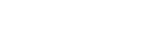 Pizza de Prizza
