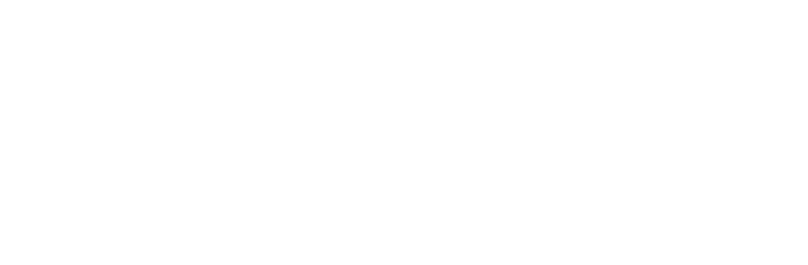 Radial Llantas