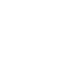 San Pedro Residencial