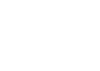 Sodimac