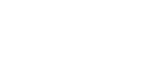 Tinsa