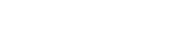 VEHM